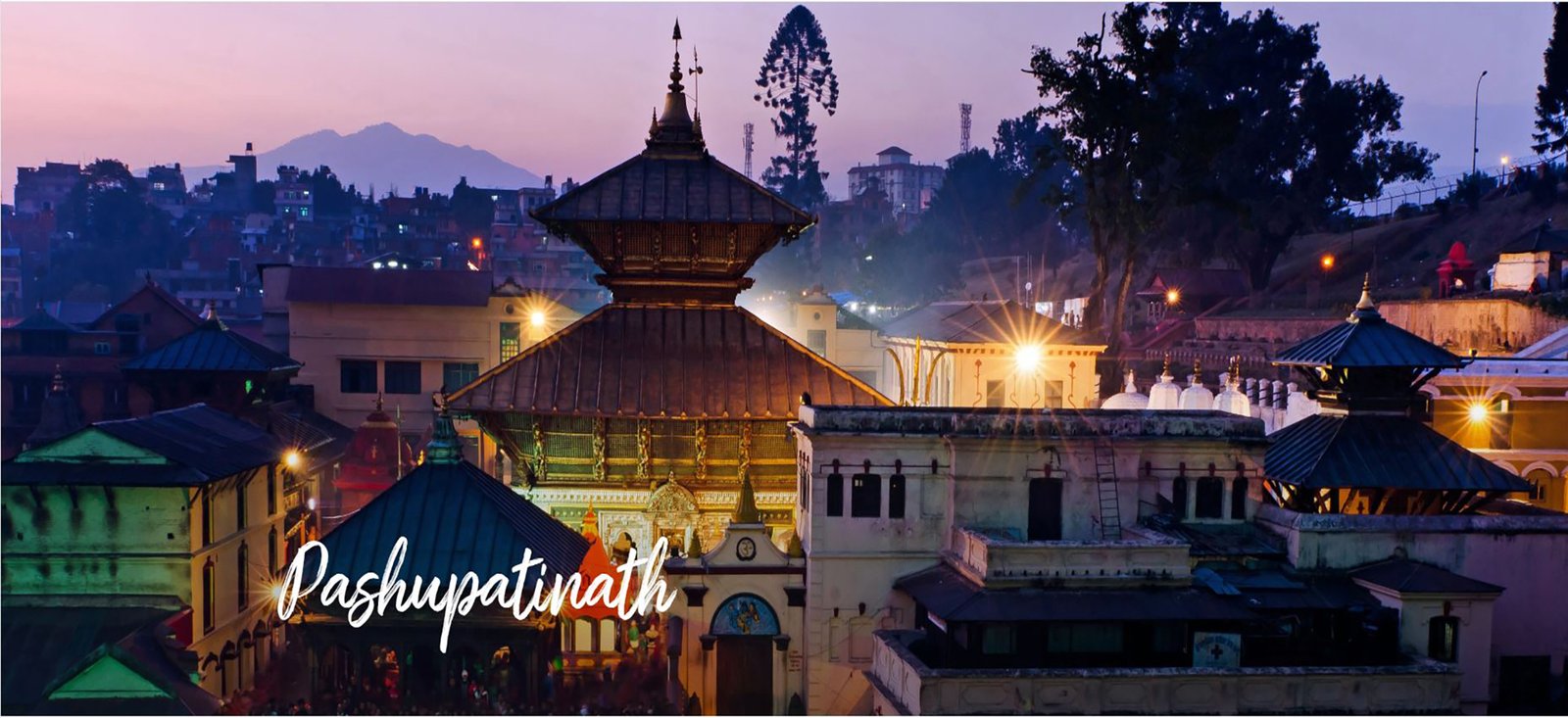 pashupati