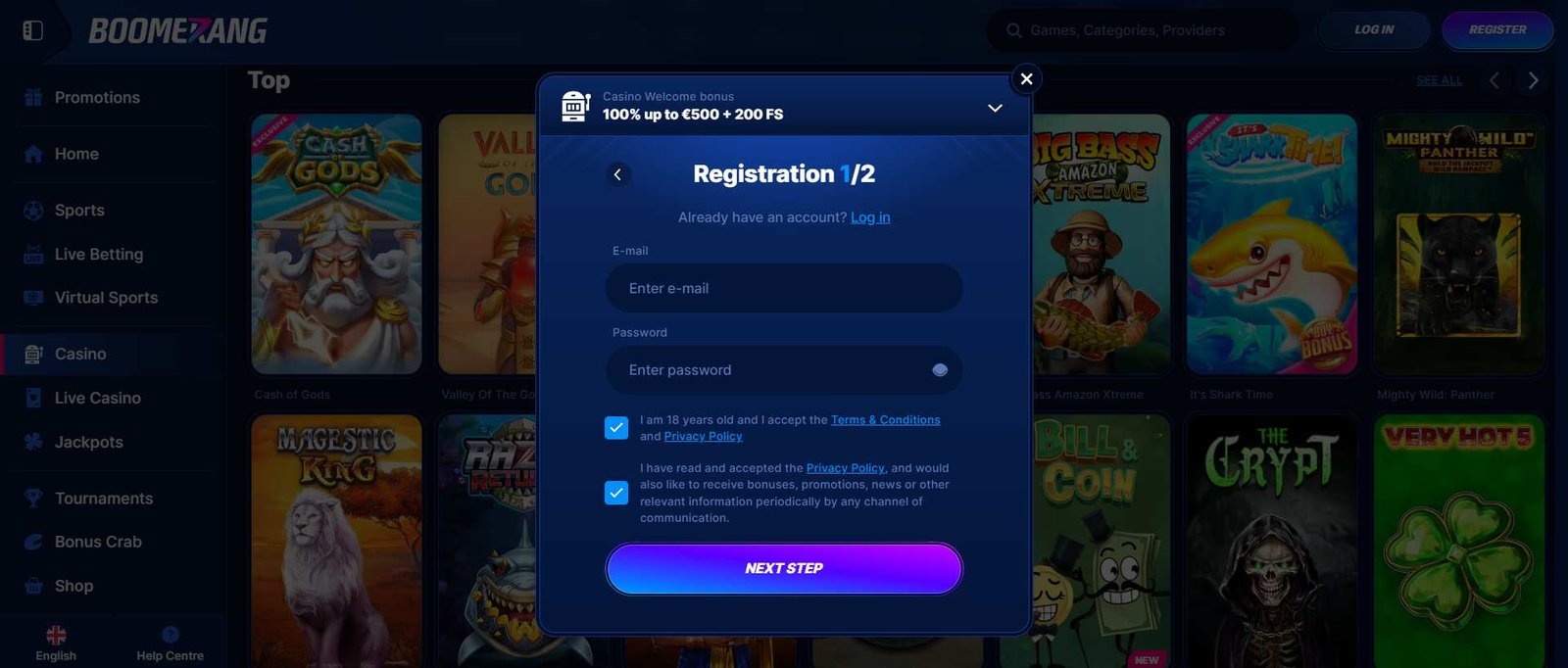 Analyse Buran Casino pour le public francais: bonus, ludotheque et experience Analyse Buran Casino pour le public francais: bonus, ludotheque et experience