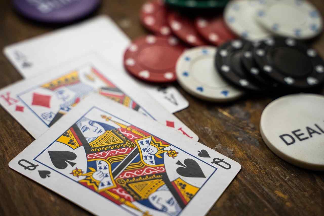Haz Casino: test detaille d'un operateur en ligne performant