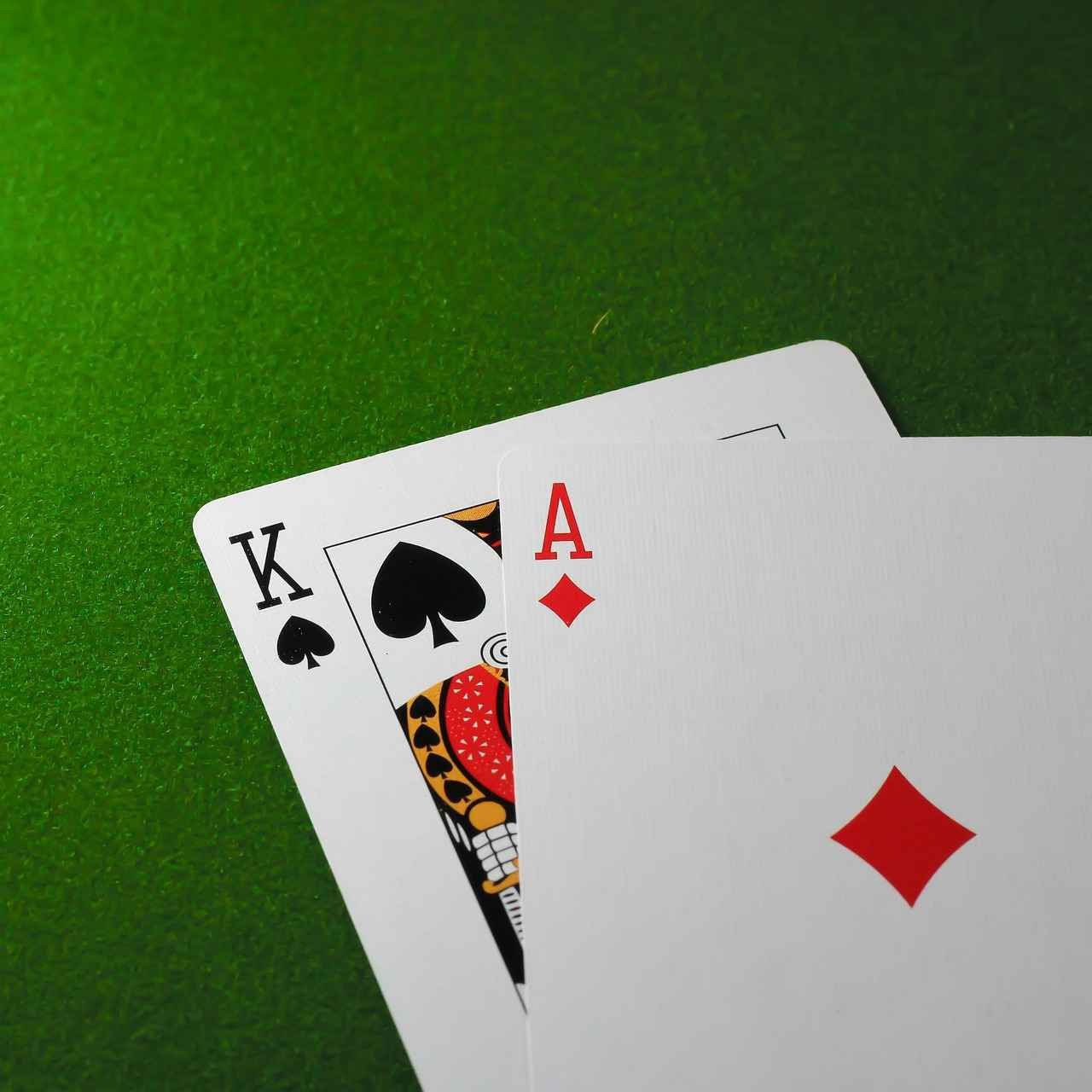 The New Barz Casino Experience (2025): The Surprise UK Casino Success Story That’s Gaining Traction